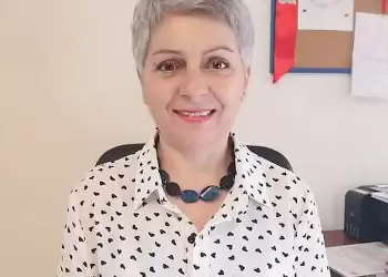 Online Επιχειρηματικότητα: Μια Κανονική Εργασία που Απλώς Δεν Μοιάζει με τις Άλλες