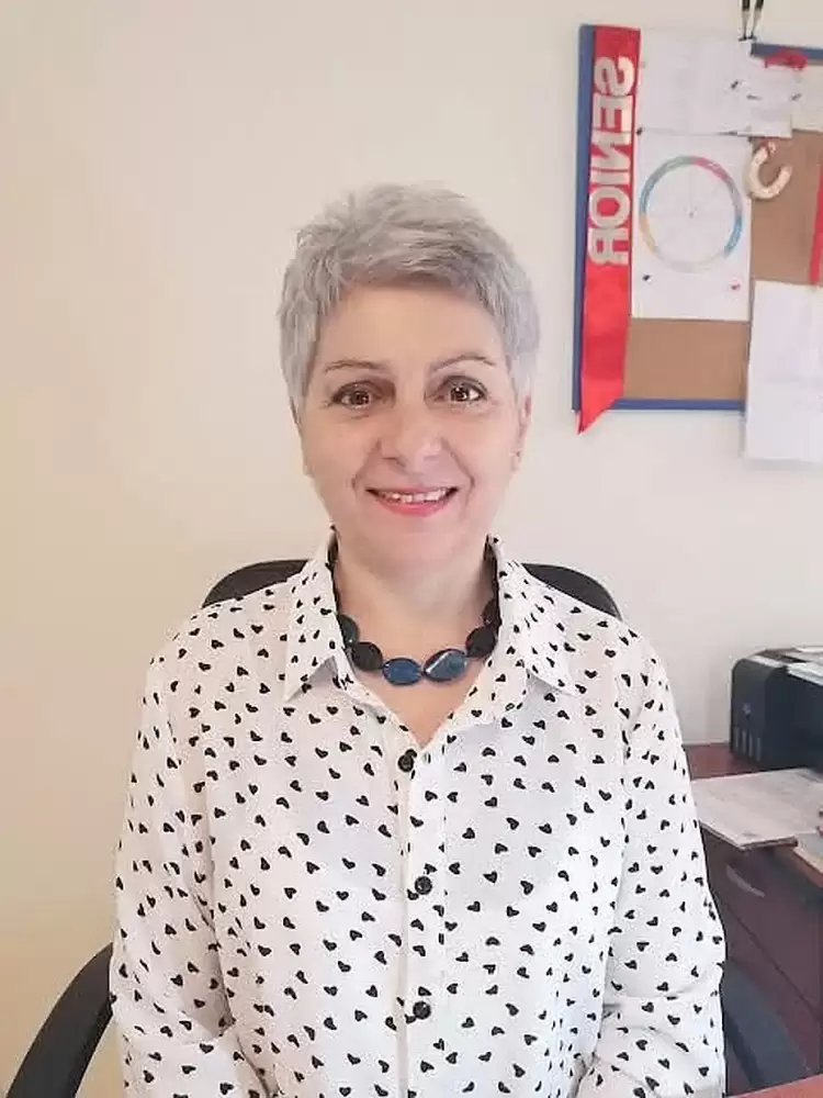 Online Επιχειρηματικότητα: Μια Κανονική Εργασία που Απλώς Δεν Μοιάζει με τις Άλλες