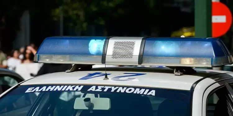 Xασισόδεντρα, τσεκούρια και ξύλινες λόγχες στο σπίτι 62χρονου στην Πτολεμαιδα (εικόνα) Xασισόδεντρα, τσεκούρια και ξύλινες λόγχες στο σπίτι 62χρονου στην Πτολεμαιδα