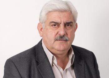 Η ακρίβεια στο ηλεκτρικό ρεύμα