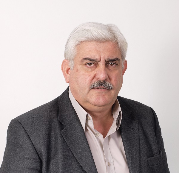 Η ακρίβεια στο ηλεκτρικό ρεύμα