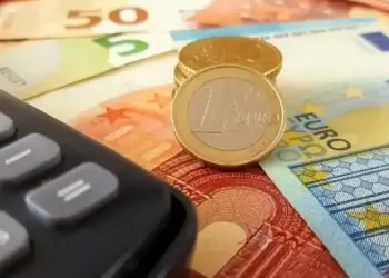 Αλλάζουν όλα στην αντιμετώπιση του ιδιωτικού χρέους