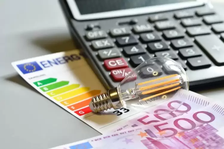 Αλλάζουν οι ισορροπίες στην αγορά ρεύματος