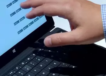 Αναπτυξιακός Νόμος: Έως 75% ενίσχυση για μικρές επιχειρήσεις - Ενεργοποιήθηκαν τρεις νέες προσκλήσεις Αναπτυξιακός Νόμος: Έως 75% ενίσχυση για μικρές επιχειρήσεις – Ενεργοποιήθηκαν τρεις νέες προσκλήσεις