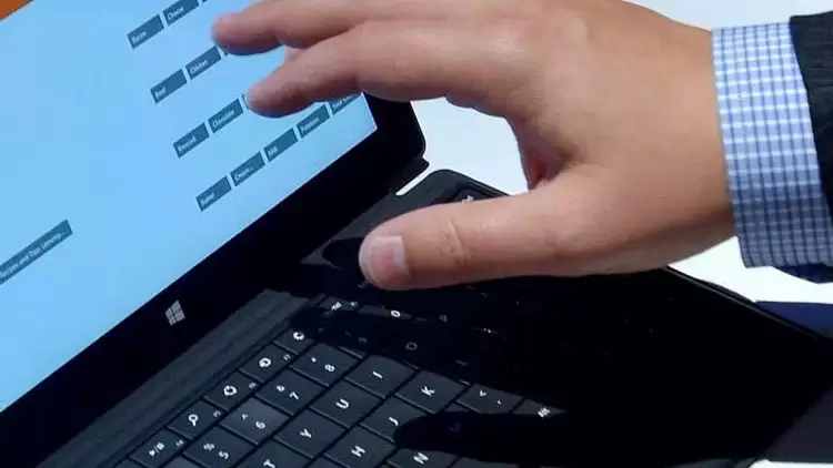 Αναπτυξιακός Νόμος: Έως 75% ενίσχυση για μικρές επιχειρήσεις – Ενεργοποιήθηκαν τρεις νέες προσκλήσεις