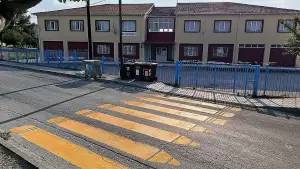 Αναβάθμιση 18 σχολικών διαβάσεων στον Δήμο Αμυνταίου σε συνεργασία με την Hellas Direct