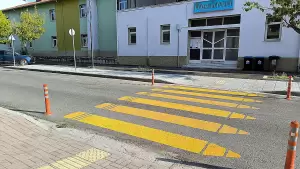 Αναβάθμιση 18 σχολικών διαβάσεων στον Δήμο Αμυνταίου σε συνεργασία με την Hellas Direct