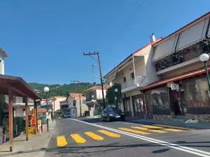 Αναβάθμιση 18 σχολικών διαβάσεων στον Δήμο Αμυνταίου σε συνεργασία με την Hellas Direct