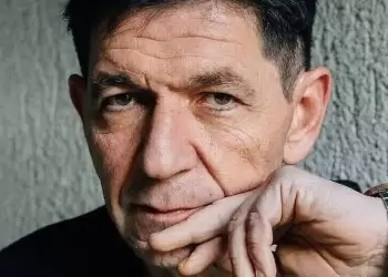 “Αντιλογίες” στην Αιανή