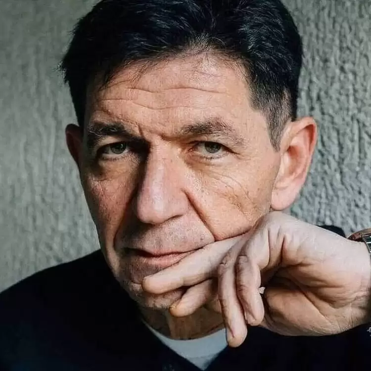 “Αντιλογίες” στην Αιανή