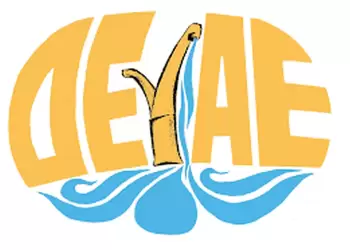 Απάντηση της ΔΕΥΑ Εορδαίας στη Λαϊκή Συσπείρωση για την για την καταλληλότητα του νερού των κοινοτήτων Δροσερού και Ολυμπιάδας Απάντηση της ΔΕΥΑ Εορδαίας στη Λαϊκή Συσπείρωση για την για την καταλληλότητα του νερού των κοινοτήτων Δροσερού και Ολυμπιάδας