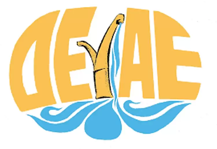 Απάντηση της ΔΕΥΑ Εορδαίας στη Λαϊκή Συσπείρωση για την για την καταλληλότητα του νερού των κοινοτήτων Δροσερού και Ολυμπιάδας Απάντηση της ΔΕΥΑ Εορδαίας στη Λαϊκή Συσπείρωση για την για την καταλληλότητα του νερού των κοινοτήτων Δροσερού και Ολυμπιάδας