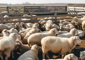 Απάντηση σε δημοσιεύματα του Τύπου για την ευλογιά Απάντηση σε δημοσιεύματα του Τύπου για την ευλογιά