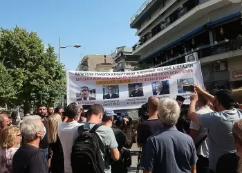 ΑΠΕ και ΟΠΕΚΕΠΕ: Συκοφάντες με απύθμενο θράσος