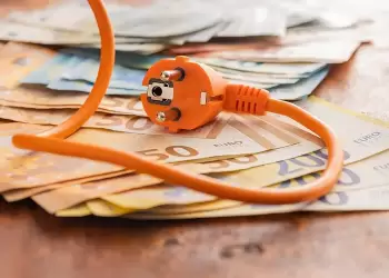 Από την 1η Αυγούστου μεγάλη αλλαγή στα τιμολόγια ρεύματος