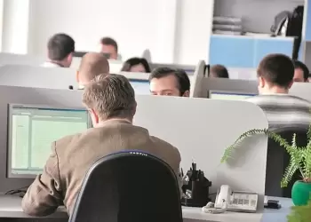 Απολύσεις στο δημόσιο φέρνει το νέο πειθαρχικό δίκαιο - Ποιοι κινδυνεύουν Απολύσεις στο δημόσιο φέρνει το νέο πειθαρχικό δίκαιο – Ποιοι κινδυνεύουν