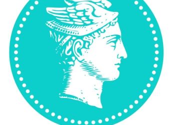 Αρχή Θερινών Εκπτώσεων 2025 από τη Δευτέρα 14 Ιουλίου