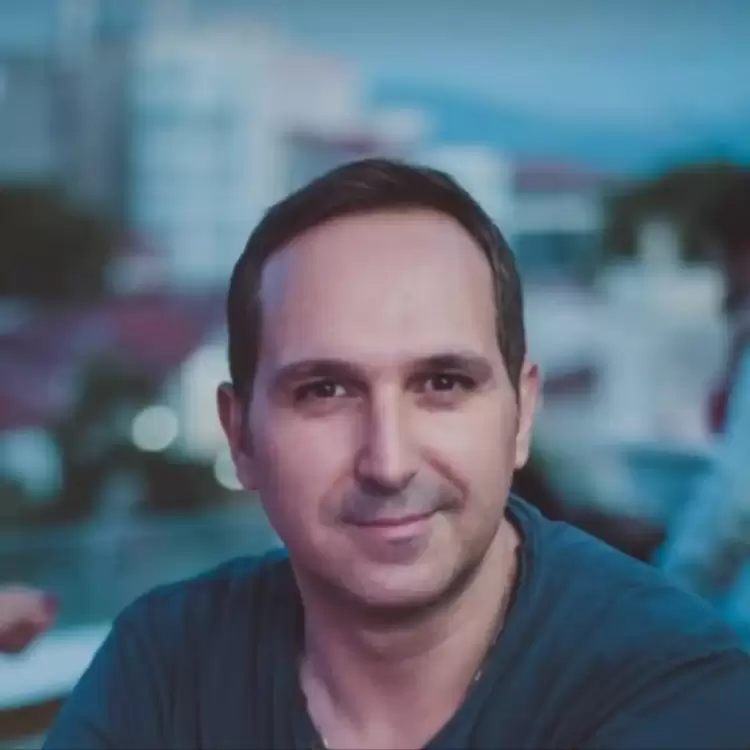 Ατομική και συλλογική ευθύνη