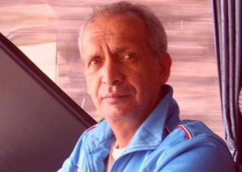 Αυτόματο προσχέδιο