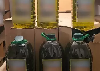 Αυτόματο προσχέδιο