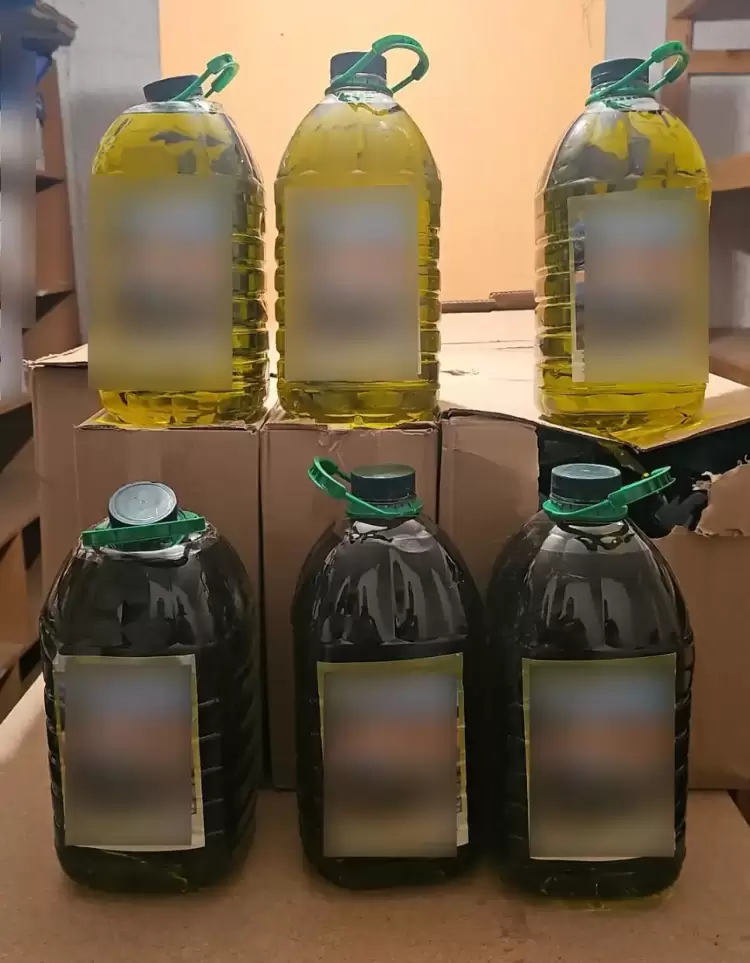 Αυτόματο προσχέδιο