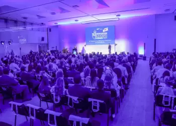 Χρυσό Βραβείο για το Πανεπιστήμιο Δυτικής Μακεδονίας στα Education Leaders Awards 2025 Χρυσό Βραβείο για το Πανεπιστήμιο Δυτικής Μακεδονίας στα Education Leaders Awards 2025