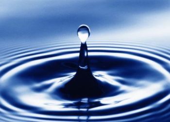 ΔΕΥΑ Κοζάνης: Οι καταναλωτές να κάνουν λογική και συνετή χρήση του νερού…