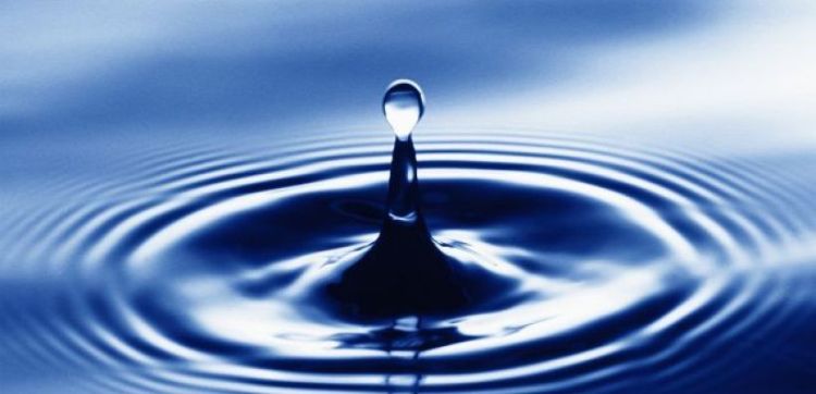 ΔΕΥΑ Κοζάνης: Οι καταναλωτές να κάνουν λογική και συνετή χρήση του νερού... ΔΕΥΑ Κοζάνης: Οι καταναλωτές να κάνουν λογική και συνετή χρήση του νερού…