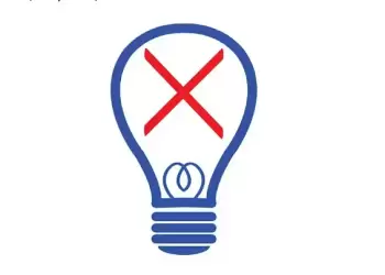 Διακοπή ρεύματος στην Κοζάνη την Κυριακή 3 Αυγούστου – Οι περιοχές που επηρεάζονται