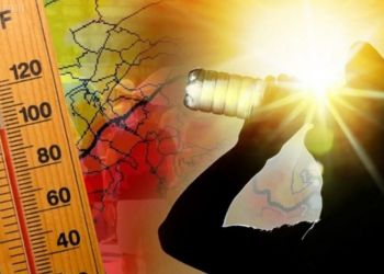 Δήμος Γρεβενών: Διάθεση κλιματιζόμενων χώρων και μέτρα προστασίας από τον καύσωνα.