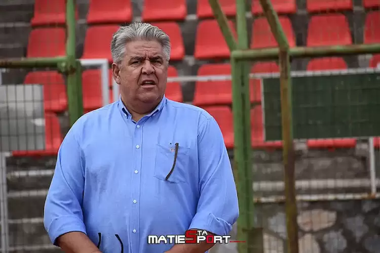 Δημόσια τοποθέτηση Νέστορα Μητσιάκου για τη λειτουργία της νέας διοίκησης της ΕΠΣ Κοζάνης: Δημόσια τοποθέτηση Νέστορα Μητσιάκου για τη λειτουργία της νέας διοίκησης της ΕΠΣ Κοζάνης: