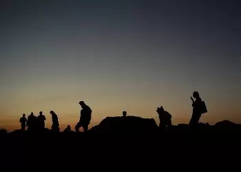 ΔΥΠΑ – Στους 754.325 οι εγγεγραμμένοι άνεργοι τον Ιούνιο 2025