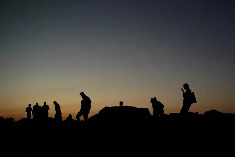 ΔΥΠΑ – Στους 754.325 οι εγγεγραμμένοι άνεργοι τον Ιούνιο 2025 ΔΥΠΑ – Στους 754.325 οι εγγεγραμμένοι άνεργοι τον Ιούνιο 2025