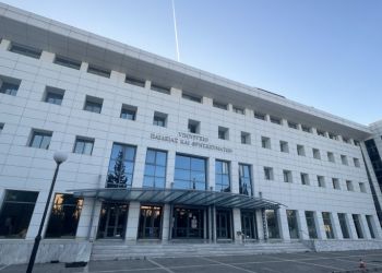 Δυτική Μακεδονία: Ίδρυση πενήντα οκτώ (58) νέων Τμημάτων Ένταξης