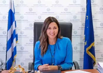 Δυτική Μακεδονία – Όλα τα νέα τμήματα για την ενίσχυση της ειδικής αγωγής