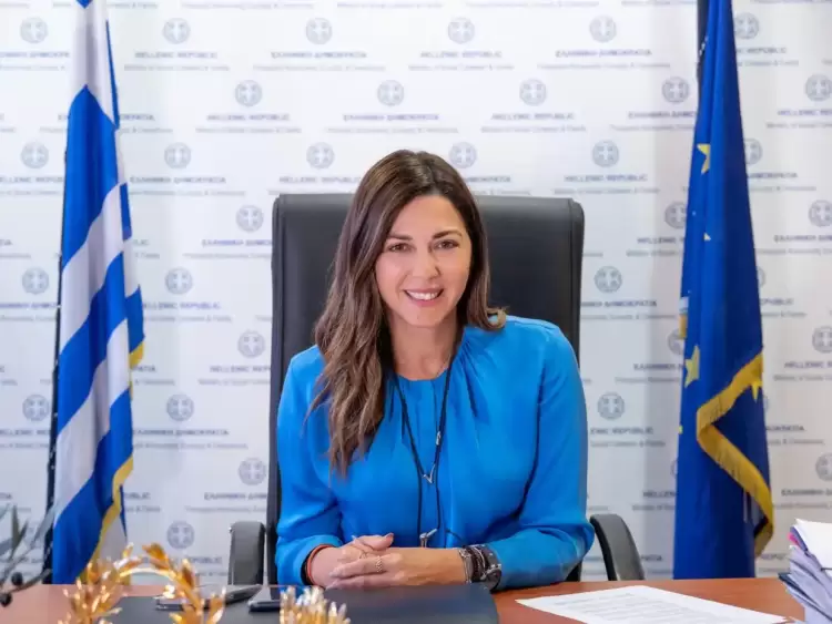 Δυτική Μακεδονία - Όλα τα νέα τμήματα για την ενίσχυση της ειδικής αγωγής Δυτική Μακεδονία – Όλα τα νέα τμήματα για την ενίσχυση της ειδικής αγωγής