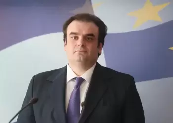 Η Ελλάδα εξασφαλίζει κέρδος 500 εκατ. Ευρώ για άμυνα και παροχές