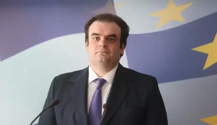 Η Ελλάδα εξασφαλίζει κέρδος 500 εκατ. Ευρώ για άμυνα και παροχές