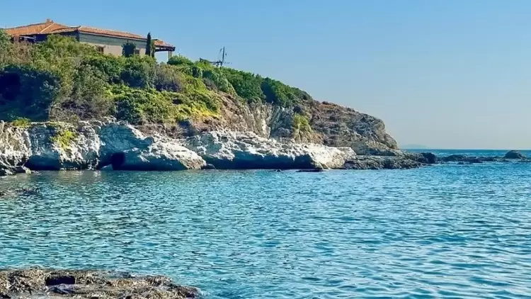 Ο Έλληνας αγοραστής ακινήτου αλλάζει