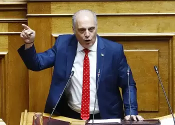 Ελληνική Λύση για Ποντοκώμη: ο εμπαιγμός από την πλευρά της Πολιτείας για την μετεγκατάσταση  έχει ξεπεράσει κάθε προηγούμενο