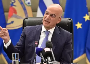 Ένοπλες Δυνάμεις: Τέλος η θητεία σε Αεροπορία και Ναυτικό – Όλοι στον Στρατό Ξηράς – Αύξηση στο «μισθό» των φαντάρων