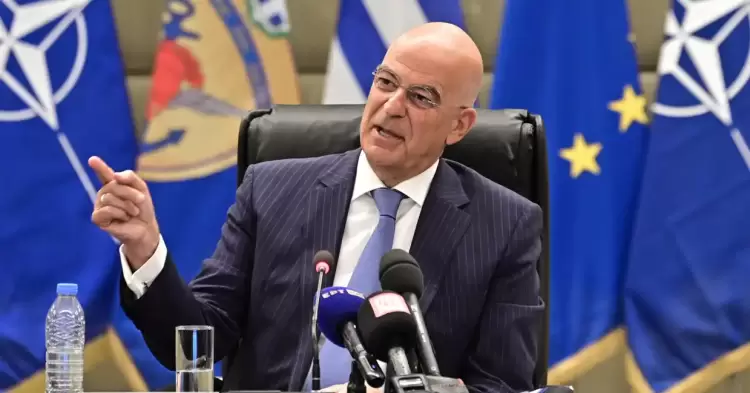 Ένοπλες Δυνάμεις: Τέλος η θητεία σε Αεροπορία και Ναυτικό - Όλοι στον Στρατό Ξηράς - Αύξηση στο «μισθό» των φαντάρων Ένοπλες Δυνάμεις: Τέλος η θητεία σε Αεροπορία και Ναυτικό – Όλοι στον Στρατό Ξηράς – Αύξηση στο «μισθό» των φαντάρων