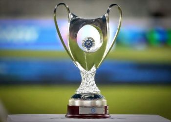 Επιστρέφει το Κύπελλο Ερασιτεχνών – Στο προσκήνιο οι κυπελλούχοι της ΕΠΣ Κοζάνης και της Δυτικής Μακεδονίας