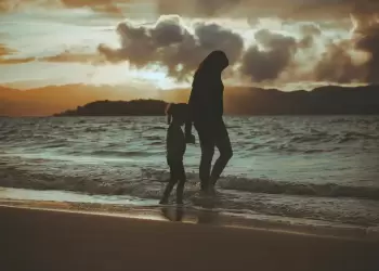 Έξι καθημερινά βήματα που χαρίζουν χρόνια ζωής