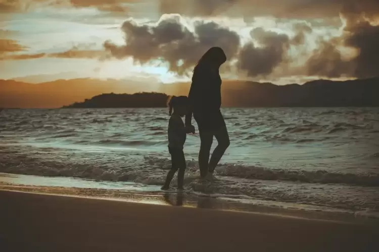 Έξι καθημερινά βήματα που χαρίζουν χρόνια ζωής