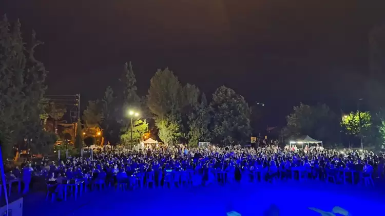 Ευχαριστήριο μήνυμα της οικογένειας του Αναστασόπουλου Ευθύμιου για την συναυλία αλληλεγγύης Ευχαριστήριο μήνυμα της οικογένειας του Αναστασόπουλου Ευθύμιου για την συναυλία αλληλεγγύης