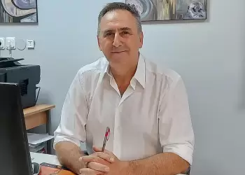 Ευλογιά προβάτων Φλώρινα: Οι κτηνοτρόφοι σε απελπισία