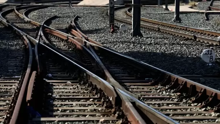 Ευρωπαϊκή ψήφος εμπιστοσύνης: Χρηματοδότηση ορόσημο για τη σιδηροδρομική αναβάθμιση στη Βόρεια Ελλάδα