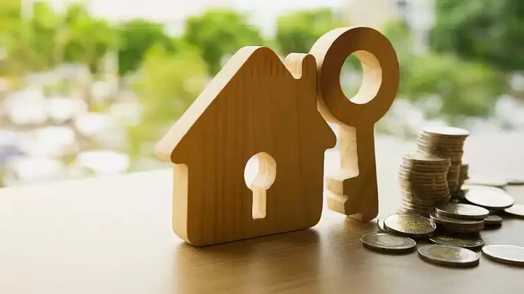 Ευρωπαϊκό Σχέδιο Προσιτής Κατοικίας