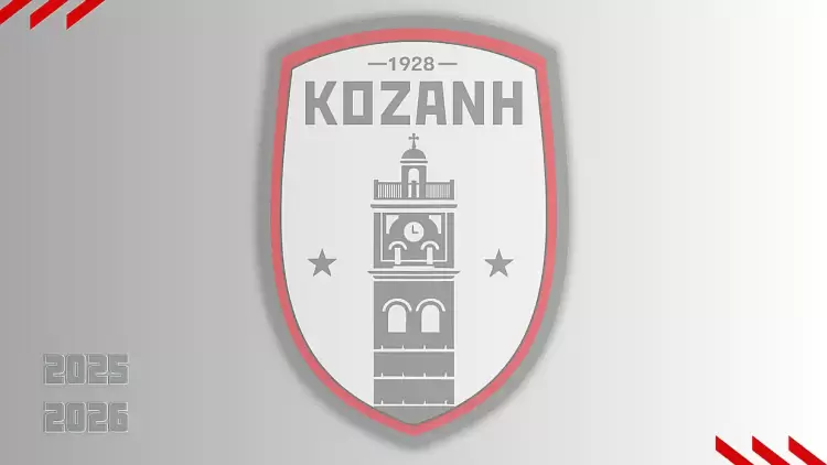 Φ. Σ. Κοζάνη: Δήλωσε συμμετοχή, ώρα για στήριξη διαρκείας…